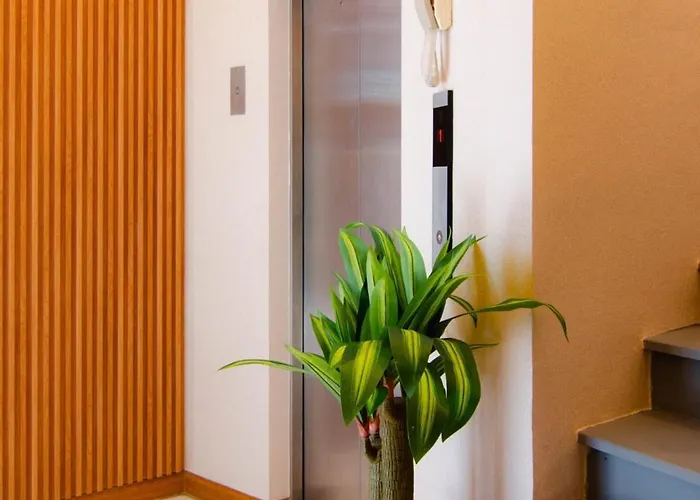 New Ekamai Thonglor Luxury Near 711, Bts, Mall Bangkok
