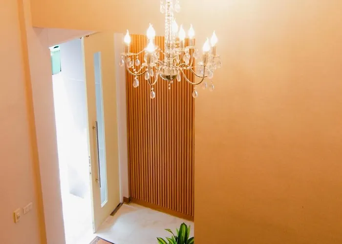 New Ekamai Thonglor Luxury Near 711, Bts, Mall *