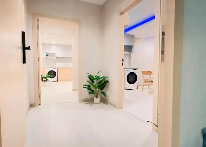 New Ekamai Thonglor Luxury Near 711, Bts, Mall Bangkok