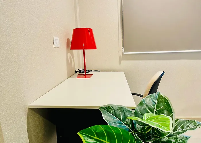 Apartment New Ekamai Thonglor Luxury Near 711, Bts, Mall Bangkok