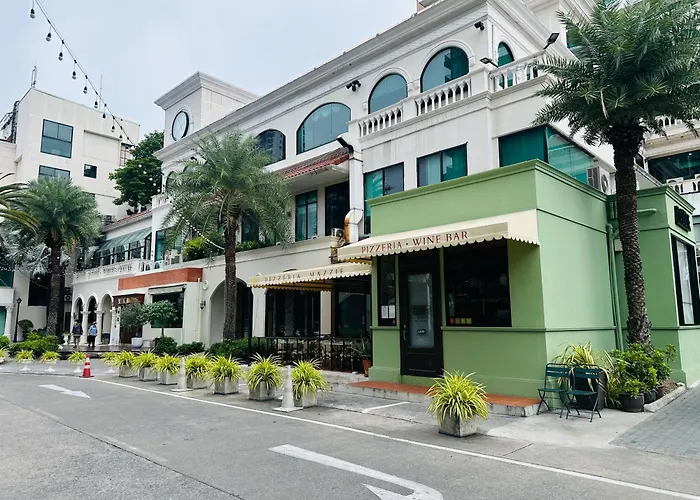 New Ekamai Thonglor Luxury Near 711, Bts, Mall Apartment Bangkok