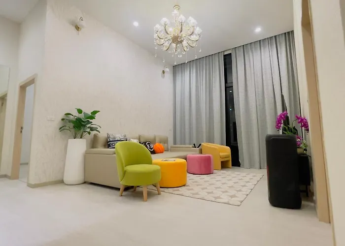 New Ekamai Thonglor Luxury Near 711, Bts, Mall